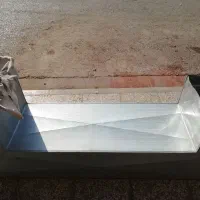 کانال کولر|کولر آبی|قم, ولیعصر|دیوار