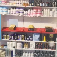 قفسه مغازه ،دکورمغازه،|فروشگاه و مغازه|گرگان, |دیوار