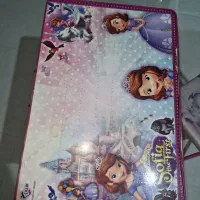 میز تحریر|میز تحریر و کامپیوتر|اسلامشهر, ایرین|دیوار