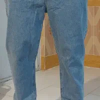 شلوار لی مردانه مام|لباس|نیشابور, شهرک قدس|دیوار