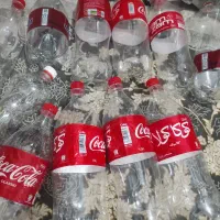 بطری نوشابه 1/5لیتری