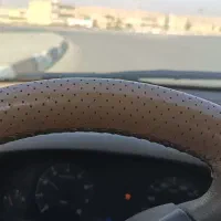 مسافر دهدشت به یاسوج