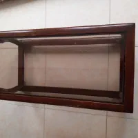 میز عسلی|مبلمان خانگی و میز عسلی|کرج, گوهردشت|دیوار