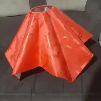 آباژور|چراغ خواب و آباژور|قشم, |دیوار