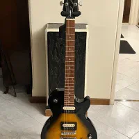 گیتار الکتریک  Epiphone Les Paul studio