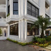 انجام امور مهندسی،دانشجویی و ساختمانی معماری