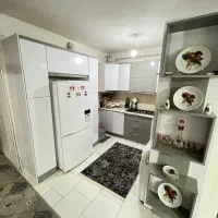 ۶۵ متری تک‌خواب/پارسیان/خیابان سرزمین