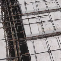 آرماتور بندی