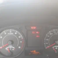 آریسان۲ مدل۱۴۰۲|خودرو سواری و وانت|آبادان, |دیوار