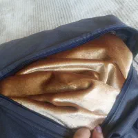 ۴ تکه دکور پرده مخمل (والان)۲ طرفه سالم ونو|پرده، رانر، رومیزی|تهران, پاسداران|دیوار