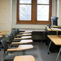 دیپلم درسی بگیرید