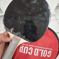 راکت تنیس نو|ورزشهای توپی|یزد, |دیوار