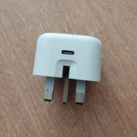 آداپتور ایفون