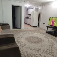 سوئیت اجاره ای ویلایی|اجارهٔ کوتاه‌مدت آپارتمان و سوئیت|گرگان, |دیوار