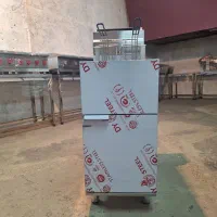 سرخکن سرخ کن مسواکی سرخ کن دین|کافی‌شاپ و رستوران|تهران, تهرانسر مرکزی|دیوار