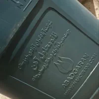 کود اهن ، محلول نانو اهن با کدرهگیری و تاریخ مصرف|خدمات باغبانی و درختکاری|رشت, بازار|دیوار