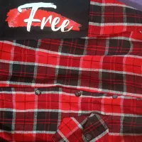 مقداری لباس در حد نو|لباس|فولادشهر, C3|دیوار