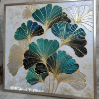 تابلو دکوراتیو|تابلو، نقاشی، عکس|ملایر, |دیوار