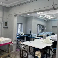 تجاری اداری|اجارهٔ دفتر کار، اتاق اداری، مطب|تهران, فلسطین (میدان انقلاب)|دیوار