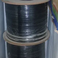 فروش کابل و دوربین مداربسته و متعلقات|دوربین مداربسته|اصفهان, محله سفلی|دیوار