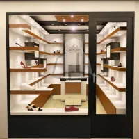 رهن واجاره تجاری