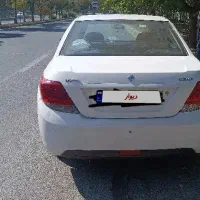 فروش خودرو|خودرو سواری و وانت|کرج, شهرک جهان‌نما|دیوار