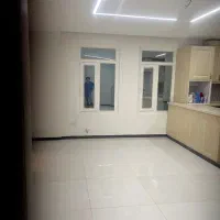 ۶۸ متر دو خواب فول بازسازی