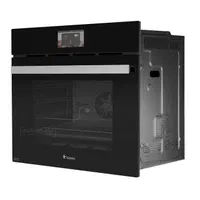 فر توکار داتیس 683 690 655 675 684 692 برقی|اجاق گاز و لوازم برقی پختوپز|تهران, بازار|دیوار