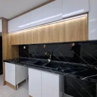 52متری مشابه60/سند/پارکینگ|فروش آپارتمان|گرمدره, |دیوار