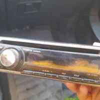 ضبط صوت sony|صوتی و تصویری|دلیجان, |دیوار