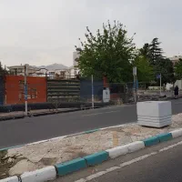 کلید خود و ریموت گم کردم
