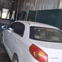 mvm315|خودرو سواری و وانت|یزد, |دیوار