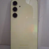 Samsung A55