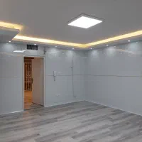 اجاره یک واحد جهت مطب یا دفتر در مرکز شهر