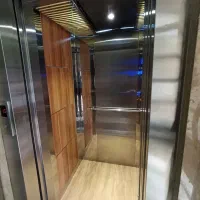 واحدفروشی ۸۰متری|فروش آپارتمان|تهران, امامت|دیوار