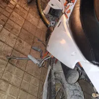 تریل بهپر ۱۴۰۲