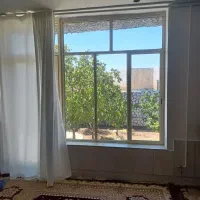 فروش ومعاوضه خانه ویلایی|فروش خانه و ویلا|وردشت, |دیوار