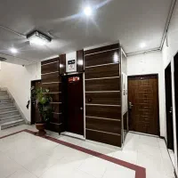 تورریلی قم مشهد قطار۴ تخته