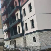 کار در ترکیه|استخدام معماری، عمران و ساختمانی|ارومیه, |دیوار