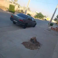 پژو۴۰۵مدل۹۴|خودرو سواری و وانت|بوشهر, |دیوار