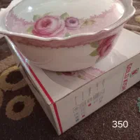 بستنی خوری|ظروف سرو و پذیرایی|شاهین‌شهر, نظامی|دیوار