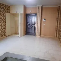 اجاره آپارتمان ۵۰ متری با آسانسور جیحون مالک اشتر|اجارهٔ آپارتمان|تهران, هاشمی|دیوار