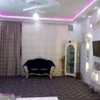 خانه