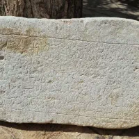 نیروی دفتری
