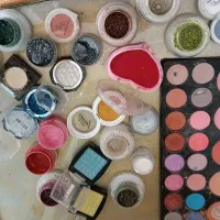 لوازم آرایشی