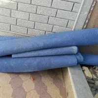 موکت ارزان 130تومان