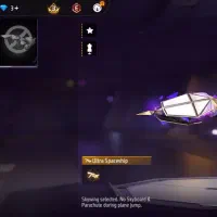 با اکانت کالاف طاق میزنم|کنسول، بازی ویدئویی و آنلاین|کوهمره, |دیوار