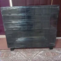 بخاری نیک کالا|بخاری، هیتر، شومینه|شاهین دژ, |دیوار