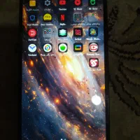 پوکوc65|موبایل|اسلامشهر, شاطره|دیوار