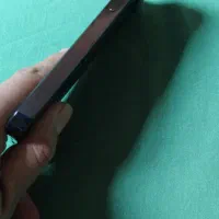 Iphone 14 Pro 256GB|موبایل|سهند, |دیوار